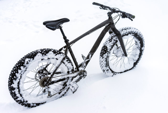 hiver-fatbike